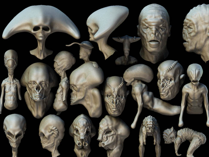 aliens.jpg