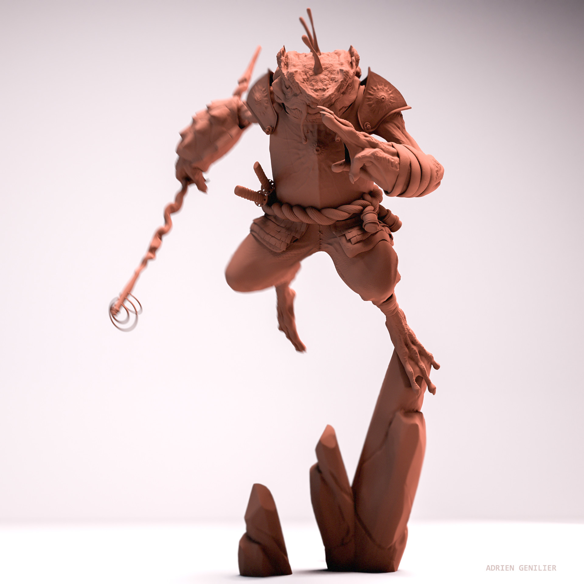 adrien-genilier-render.jpg
