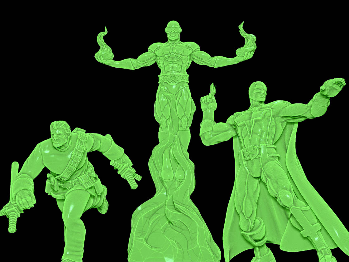 Supers_2.jpg