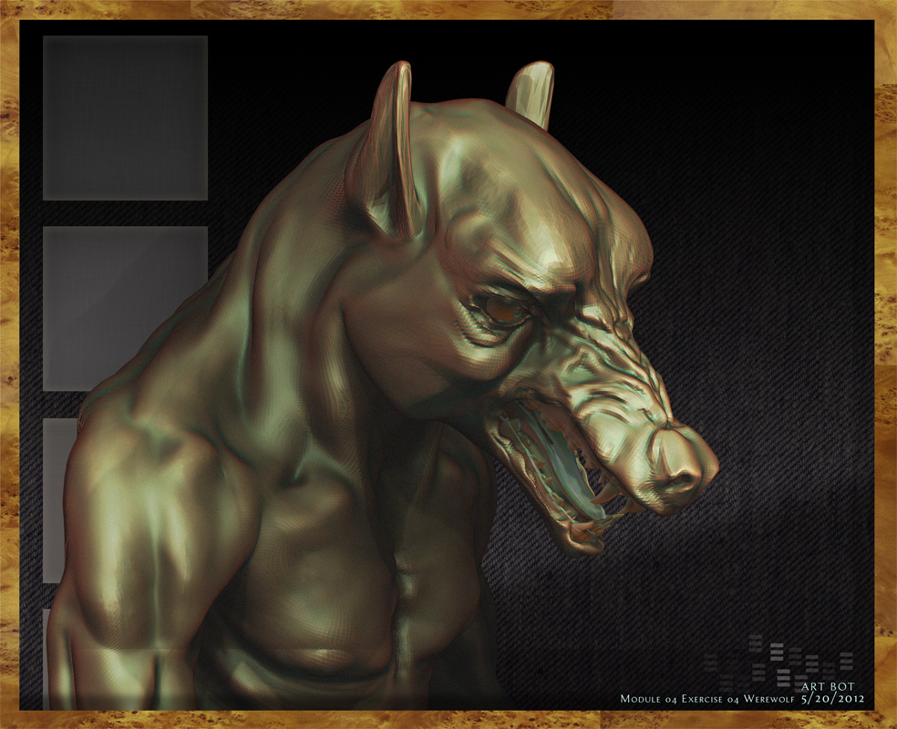Werewolf-sideview-wTextures3.jpg