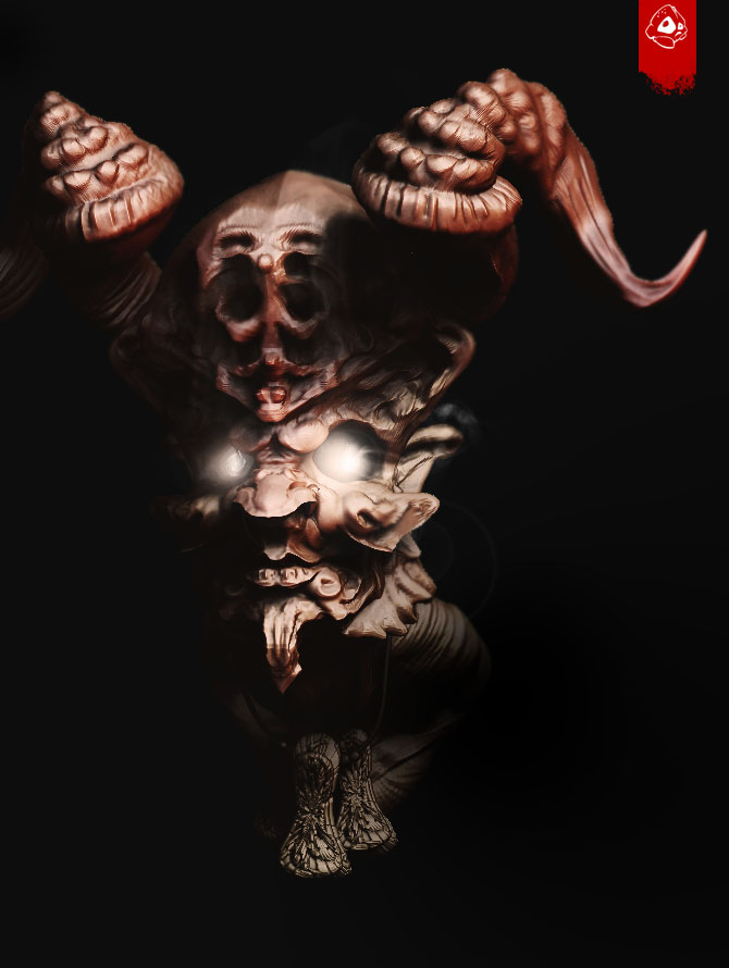 Demonrender3.jpg