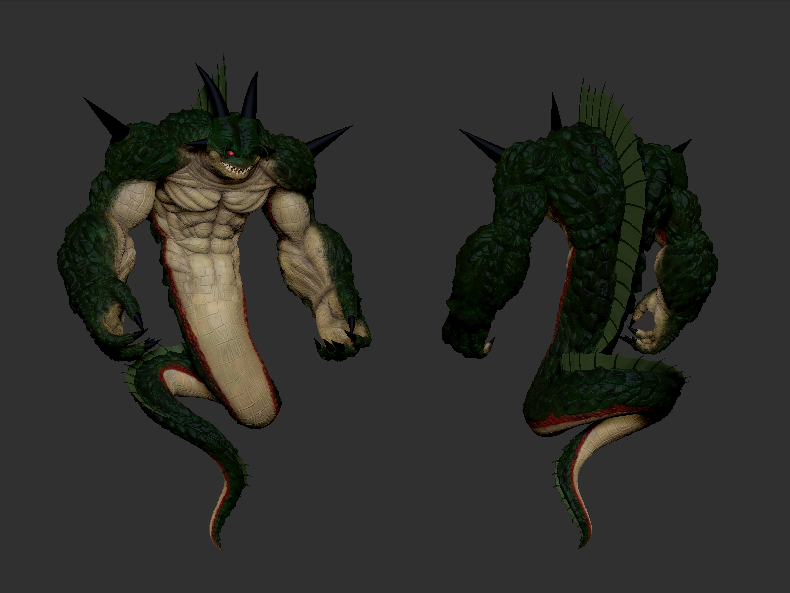 Porunga color wip.jpg