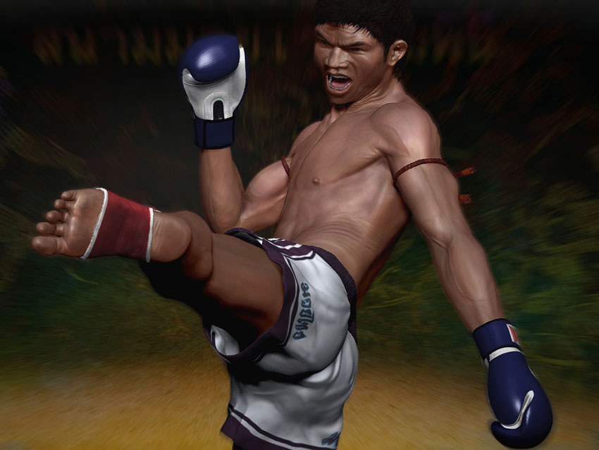 BUAKAW patada-3 .jpg