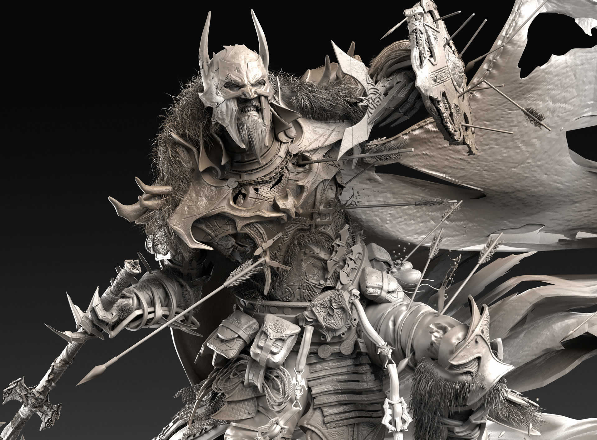 vikingBatman 00.jpg