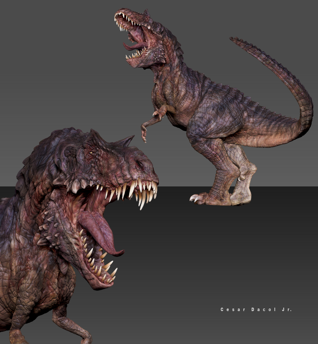 cesar_dacol_jr_Dino_wip_014.jpg