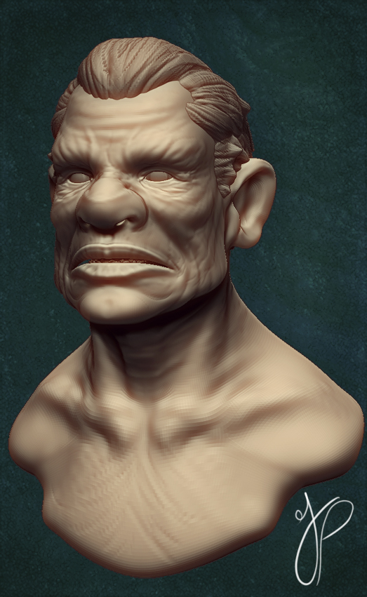 TristanPatrick_Speedsculpt53.jpg