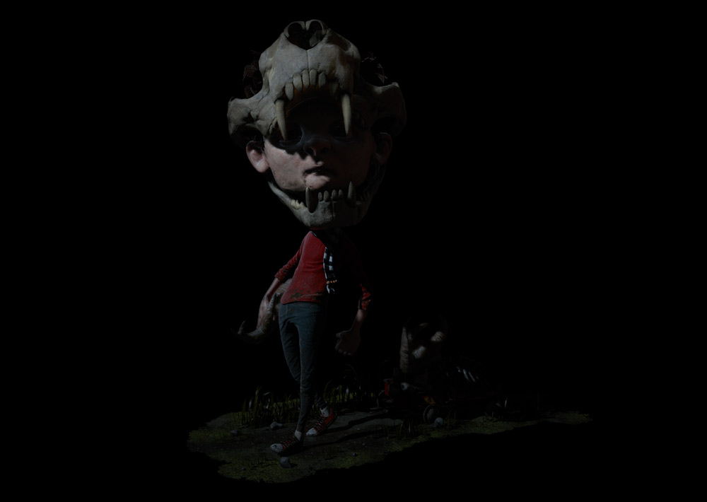 The_Young_Collector_Dark04.jpg