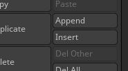 append.JPG