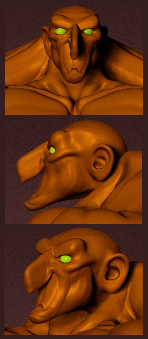 HEAD.jpg