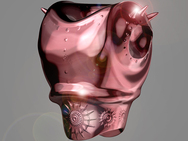 Armure-final-render2.jpg