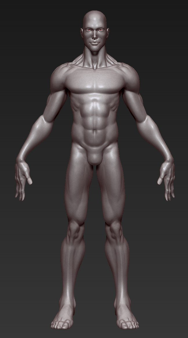 New Male.jpg