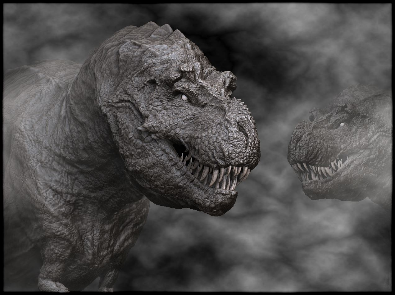 trexes_v2_01.jpg