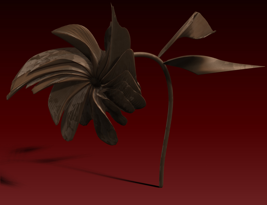 FLOWERS 2.jpg