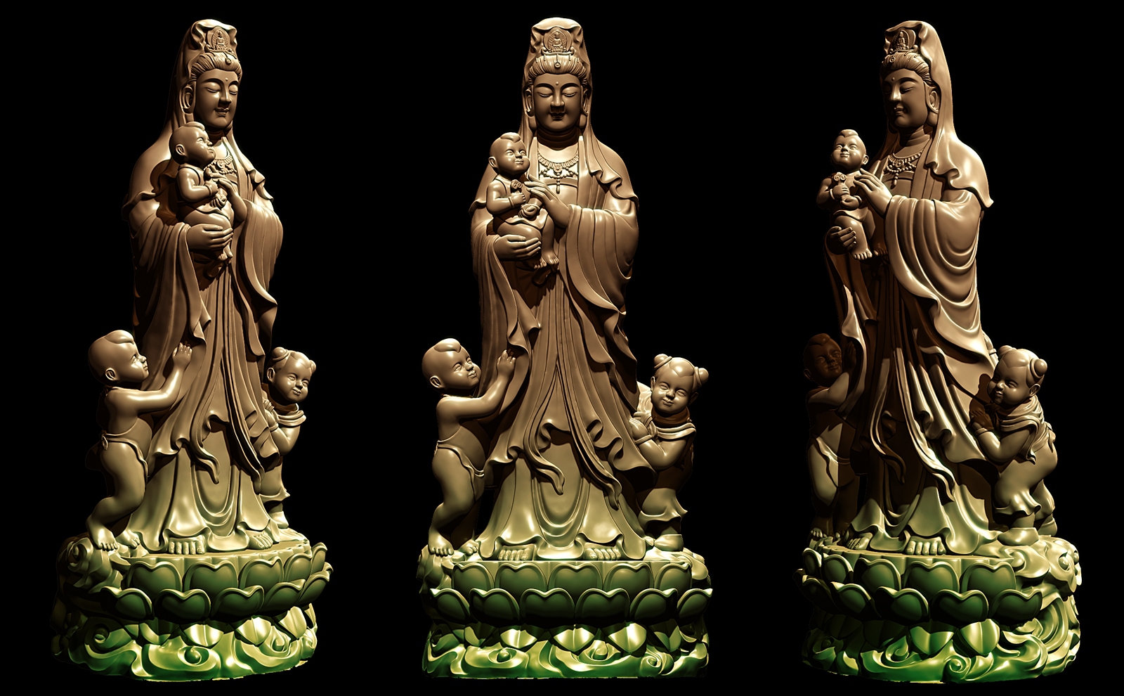 DsculptStudio_BuddhaStatue_Render_08-min.jpg