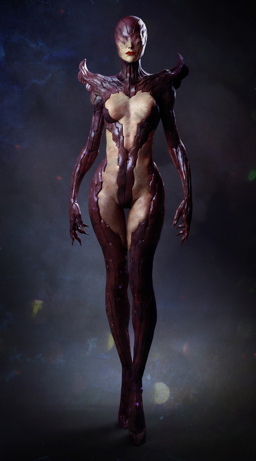 Final_02Lo.jpg