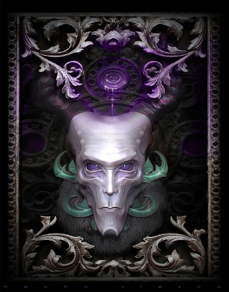 demonlord_by_nachoriesco-R2-500k.jpg