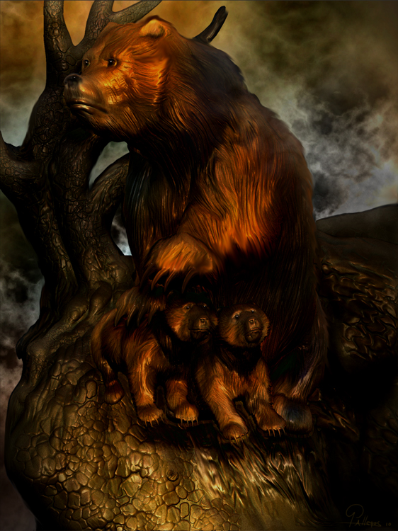 MOTHER CUBS 45.jpg