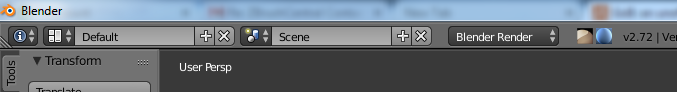 8v9yJRR.png