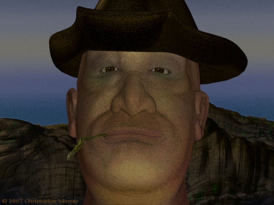 hank4.jpg