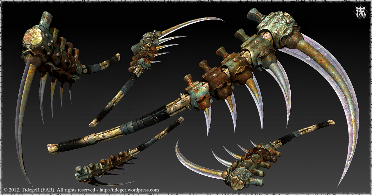far1064-Scyte of Menace.jpg