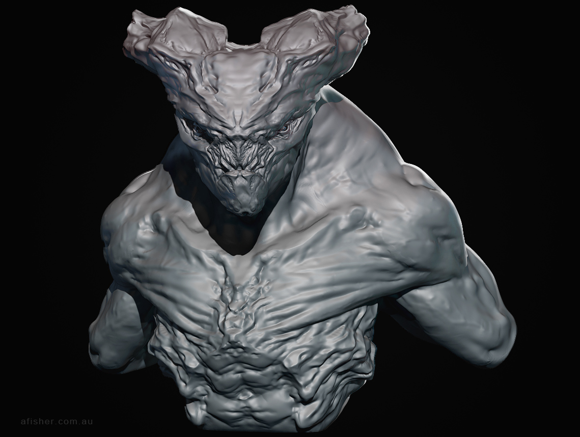 HellBeast02.jpg