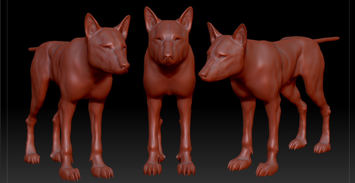 wolfwip.jpg