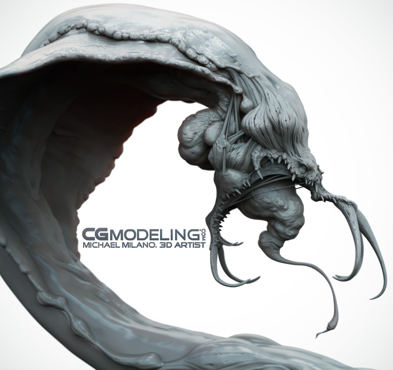 Michael_Milano_Dragon_Cobra_ZBrush_CGmodeling_ZBC_015_web.jpg