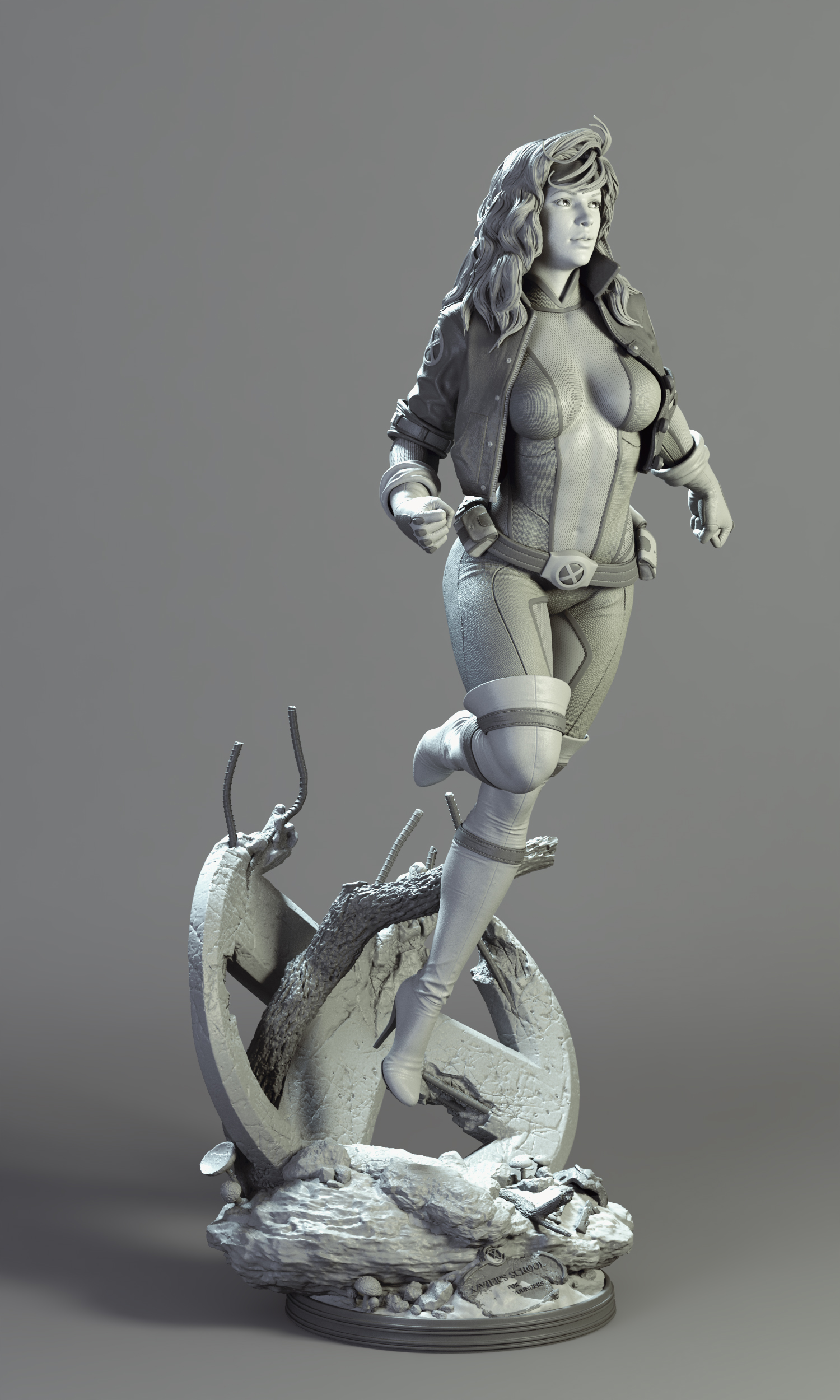 Rogue_005.jpg