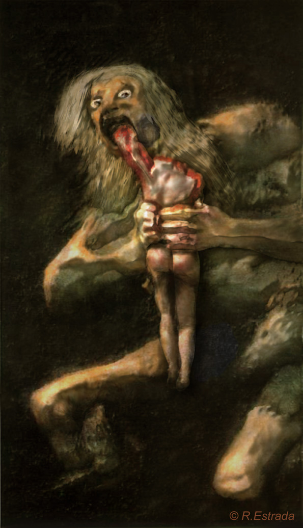 Saturno Final.jpg