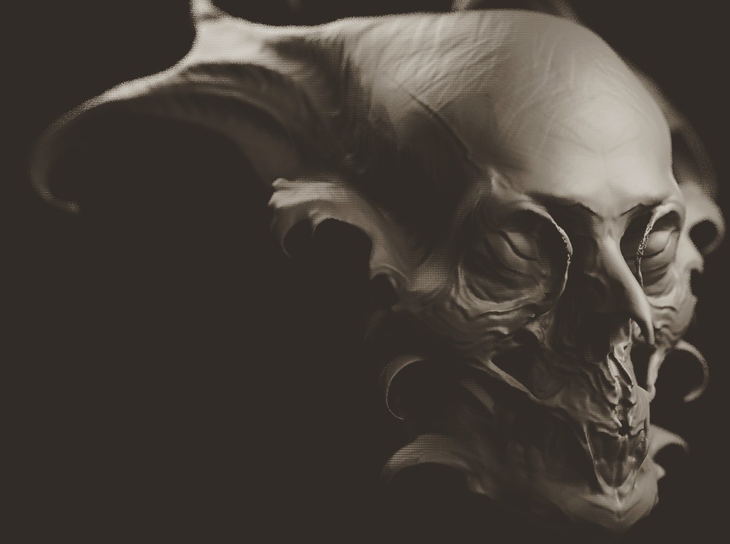 skullFemStyle001_2016.jpg
