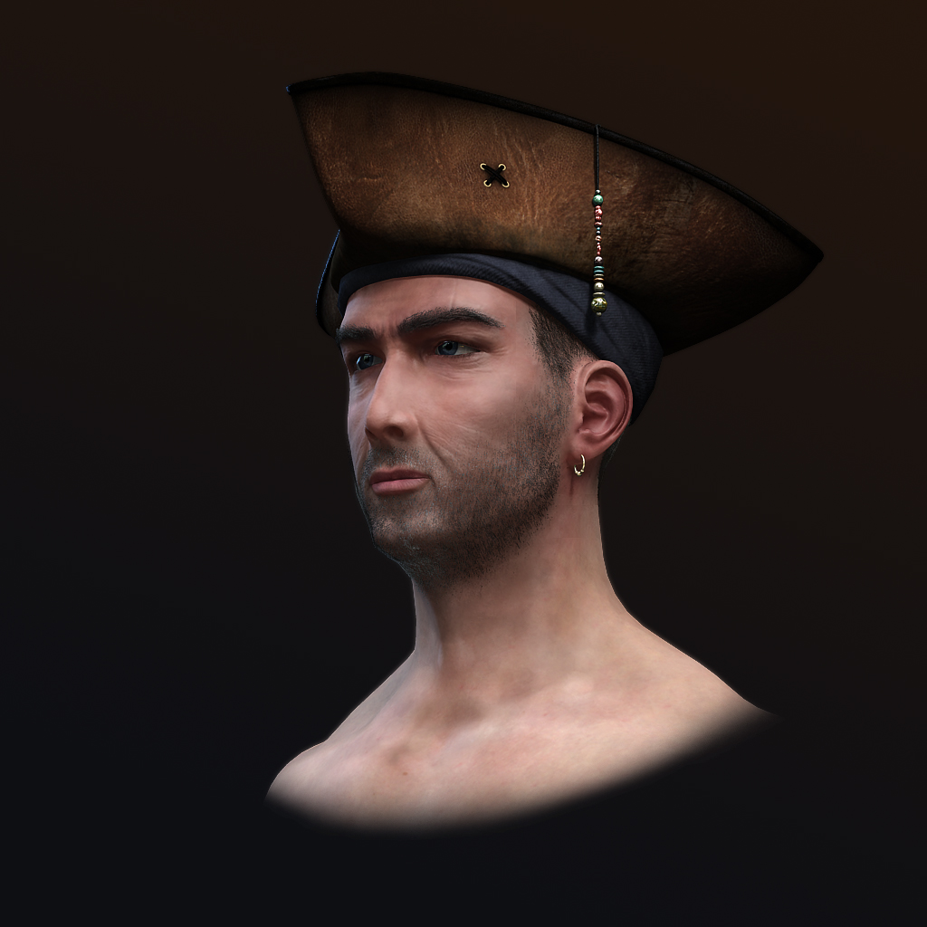 Perate_Head_3.jpg