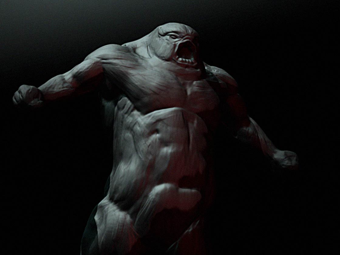 bigBellyBeast.jpg