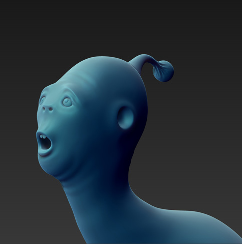 Coocuu.jpg
