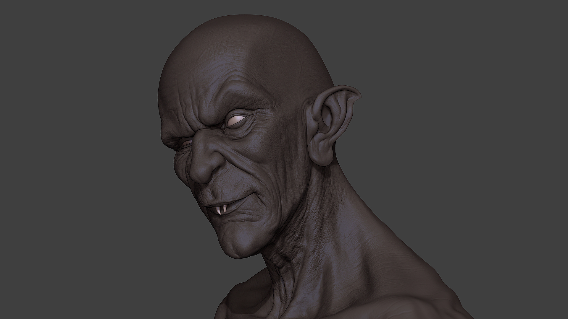 Nosferatu_05.jpg