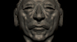 THUMBNAIL SCULPTRIS.jpg