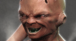 ZBC_THUMB.gif