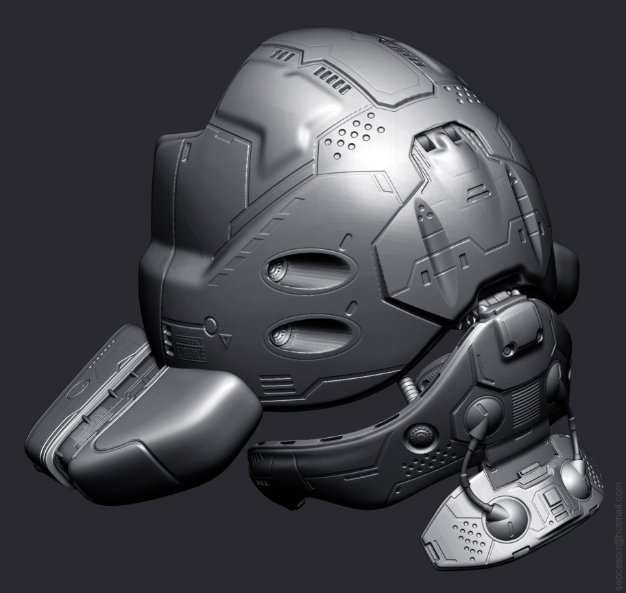 inner%20helmet%207b