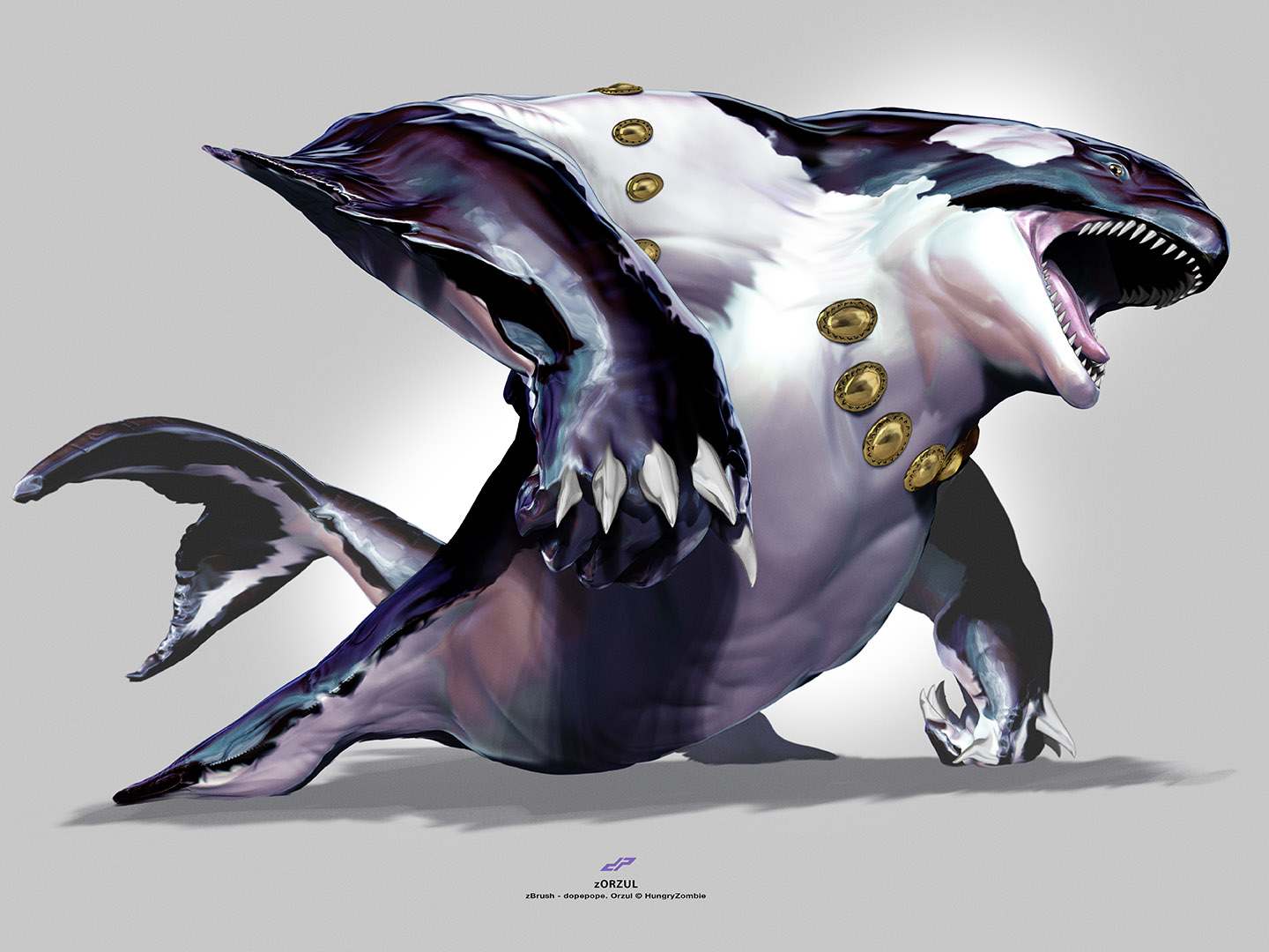 zORZUL_by_dopepope.jpg