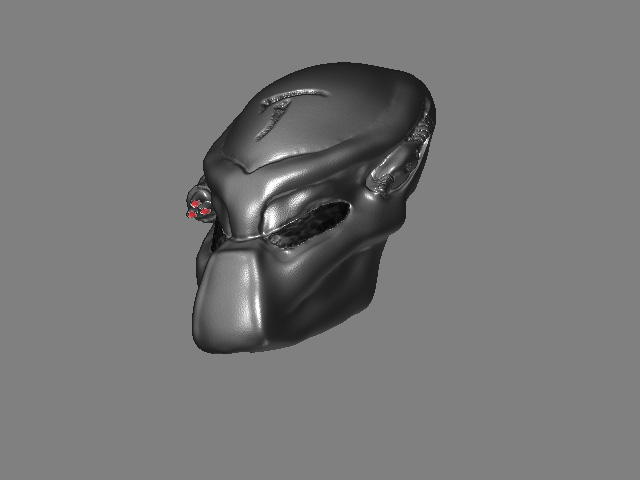 predator color doc.jpg