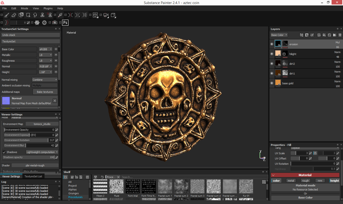 wip0.1-2.jpg