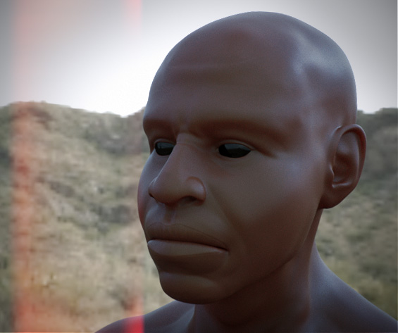 gpu-a14.jpg