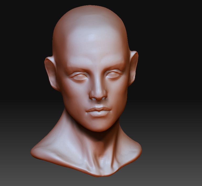 face.jpg