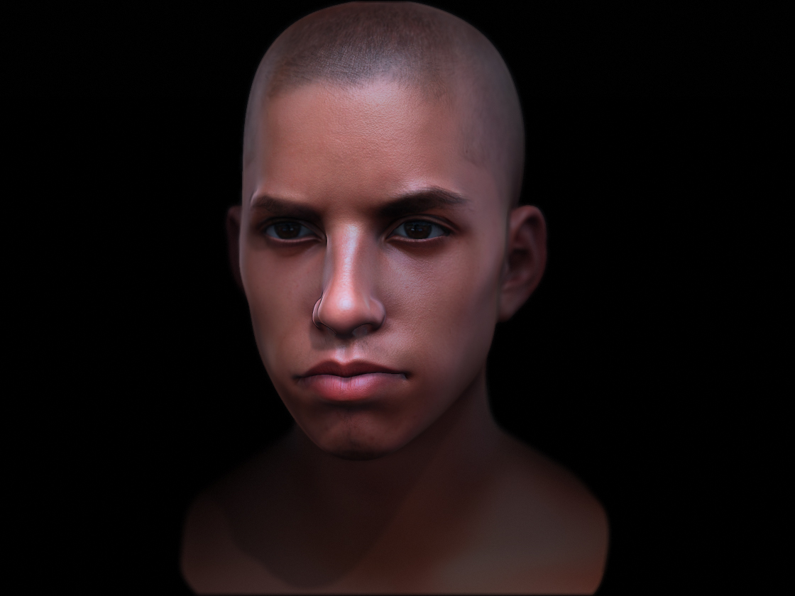 boyBPR3