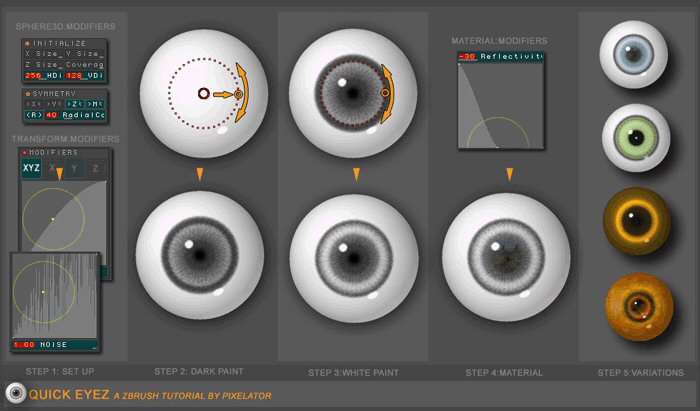 eyesv15.jpg