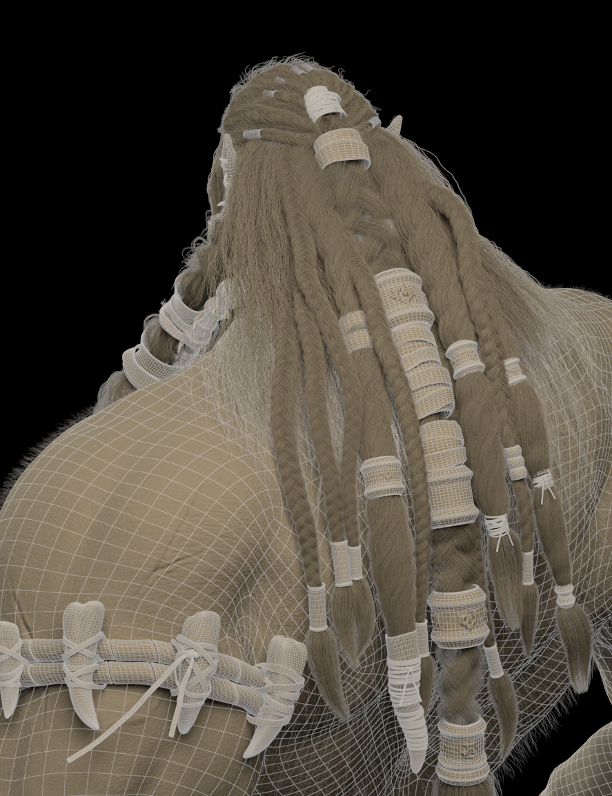 Orc_Output_02_wire