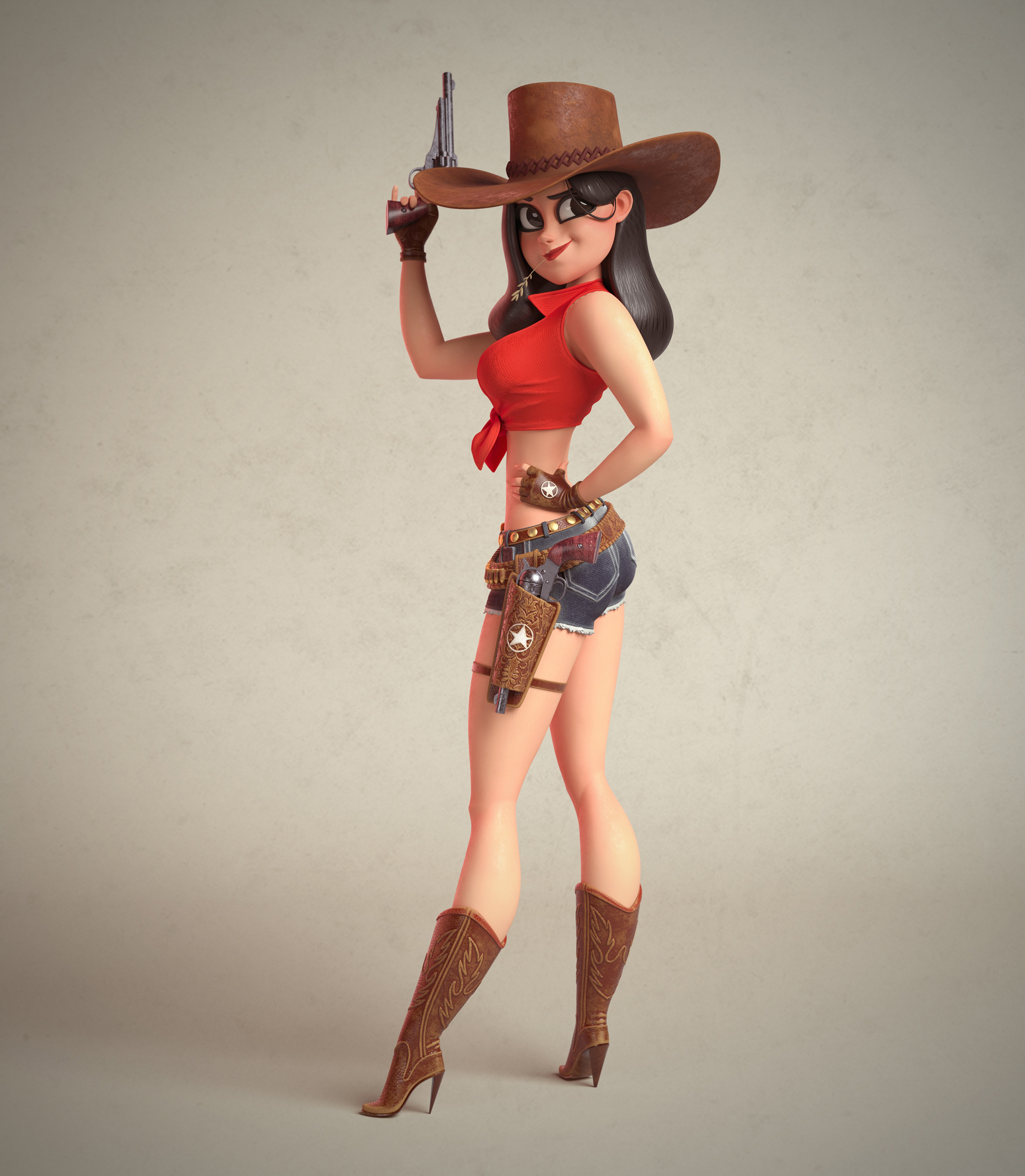 render_05_02.jpg