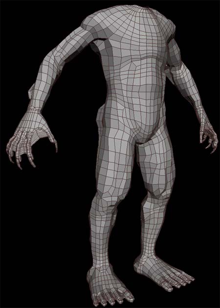wire1.jpg