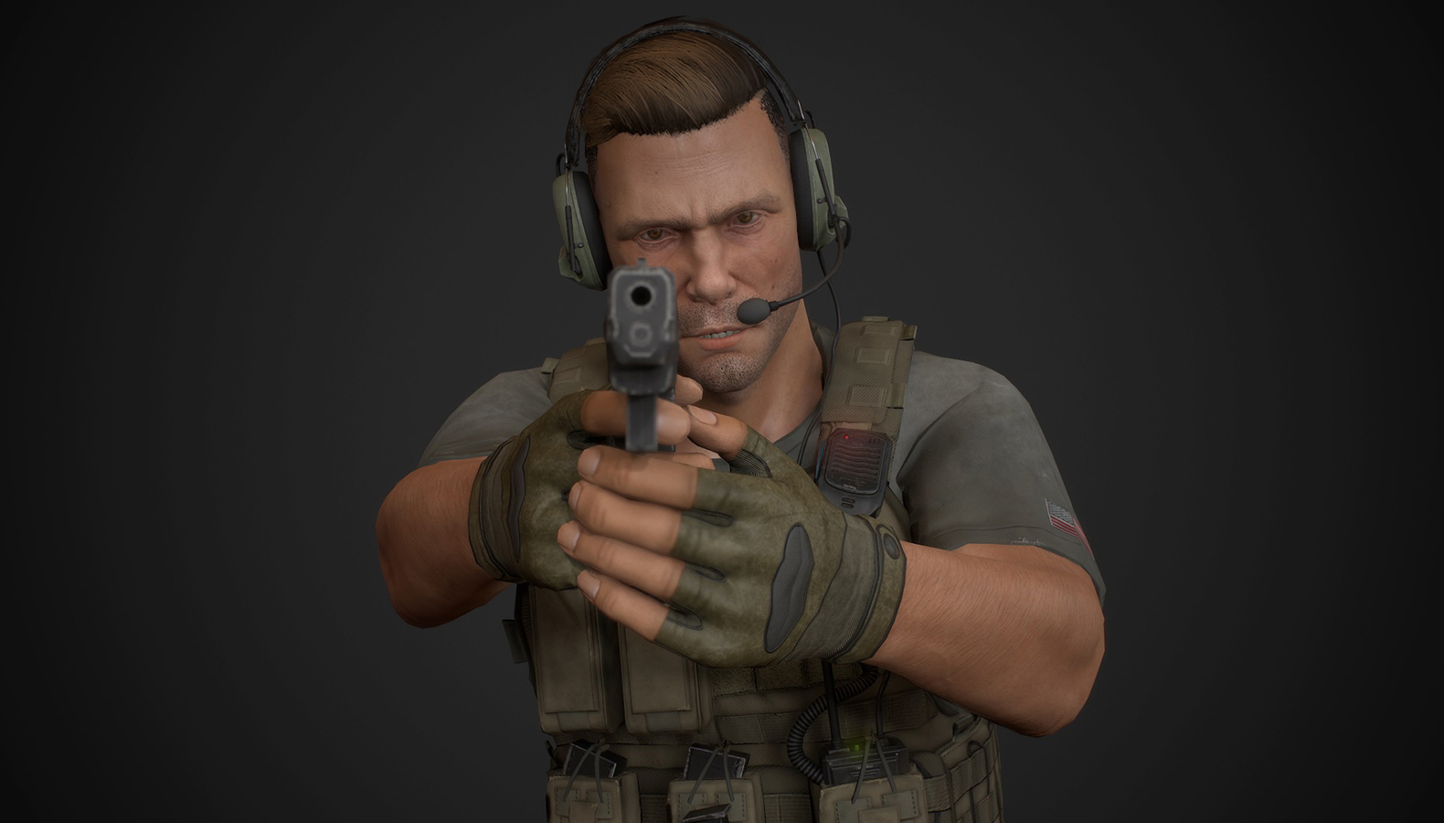 screen002.jpg