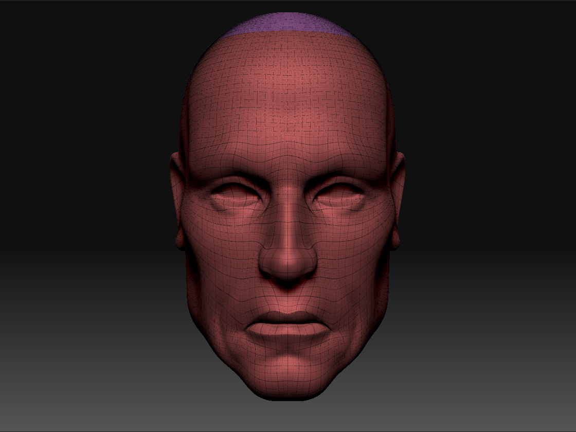 ZBrush Document2.jpg