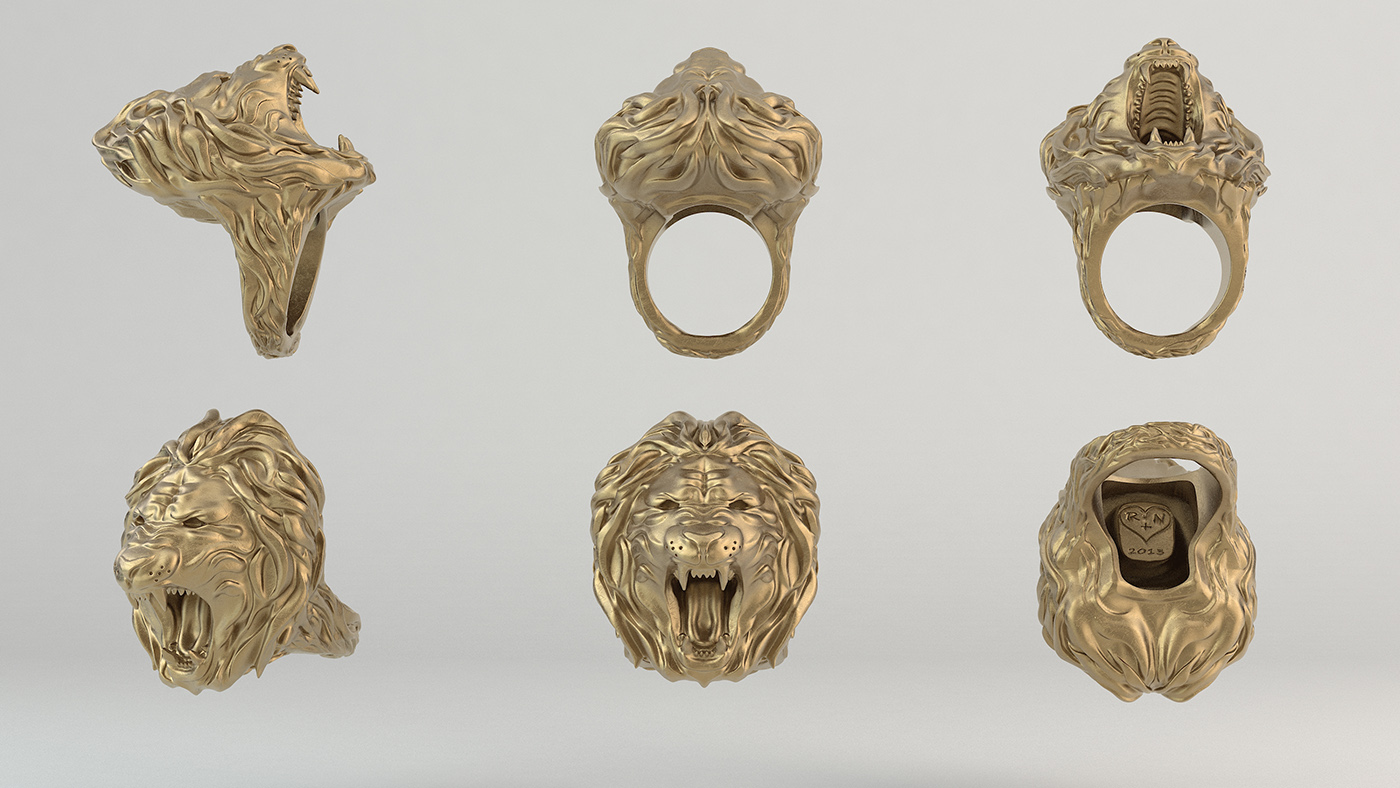 Bague_Lion_3D_FINAL.jpg